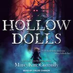 Hollow dolls cover image