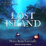 Lost Island : Hollow Dolls Series, Book 2 cover image