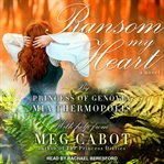 Ransom my heart cover image