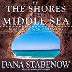 By the shores of the middle sea cover image