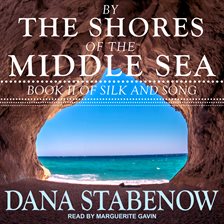 Titles by Dana Stabenow - Page 1 - hoopla