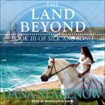 The Land beyond cover image