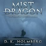 Mist dragon cover image