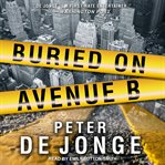 Buried on avenue b cover image