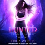 Hunted cover image