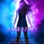 Assembly cover image