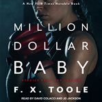 Million dollar baby : stories from the corner cover image