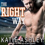 The right way cover image