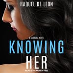 Knowing her cover image