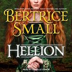 Hellion : a novel cover image