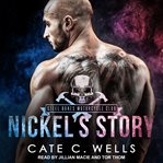 Nickel's story cover image