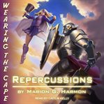 Repercussions cover image
