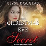 The Christmas Eve secret cover image