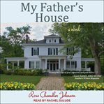 My father's house : a novel cover image