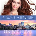A dazzle of diamonds cover image