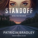 Standoff cover image
