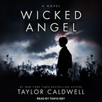 Wicked angel cover image