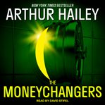 The moneychangers cover image