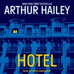 Hotel cover image