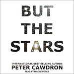 But the stars cover image