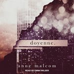 Doyenne cover image