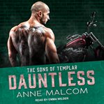 Dauntless cover image
