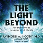 The light beyond cover image