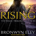 Rising cover image