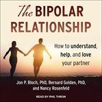The bipolar relationship cover image