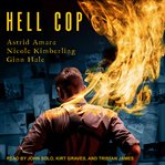 Hell cop cover image