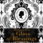 A glass of blessings cover image