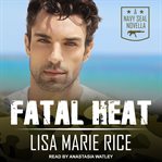 Fatal heat cover image