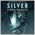 Silver cover image
