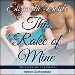 This rake of mine cover image