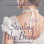 Stealing the bride cover image