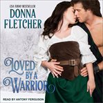 Loved by a warrior cover image