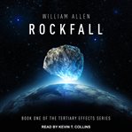 Rockfall cover image