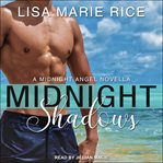 Midnight shadows. Book #3.5 cover image