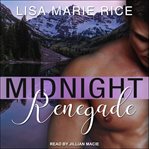 Midnight renegade cover image