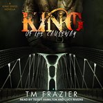 King of the causeway cover image