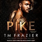 Pike cover image