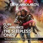 Clan dominance cover image