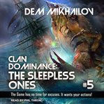 Clan dominance cover image