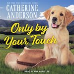 Only by your touch cover image