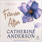 Forever After cover image