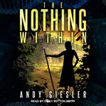 The nothing within cover image