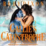 Callie's catastrophe cover image