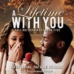 A lifetime without you cover image