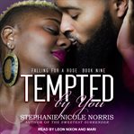 Tempted by you cover image