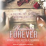 Promising forever cover image